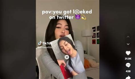 braces girl leaked|Braces Girl leaked video goes viral on TikTok Update^: